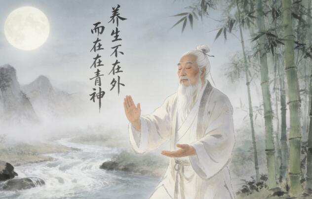 马勃功效与作用禁忌网 - 网站提供马勃的药用价值小常识、马勃的药用功效是什么