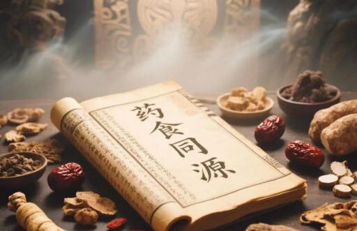 马勃功效与作用禁忌网 - 网站提供马勃的药用价值小常识、马勃的药用功效是什么