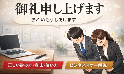 马勃的药用价值-马勃功效与作用禁忌网 - 网站提供马勃的药用价值小常识、马勃的药用功效是什么