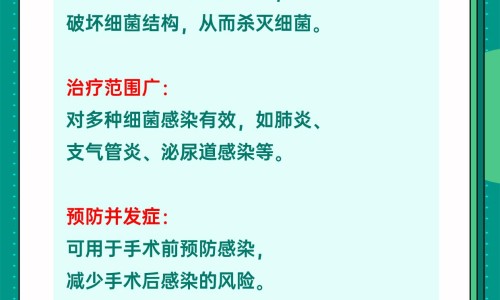 马勃功效与作用禁忌网 - 网站提供马勃的药用价值小常识、马勃的药用功效是什么