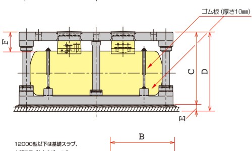 中药马勃的功效与作用及食用方法-马勃功效与作用禁忌网 - 网站提供马勃的药用价值小常识、马勃的药用功效是什么