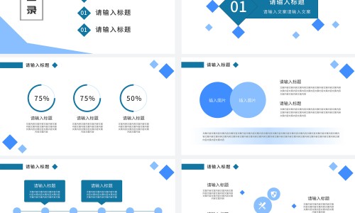 马勃的药用价值-马勃功效与作用禁忌网 - 网站提供马勃的药用价值小常识、马勃的药用功效是什么