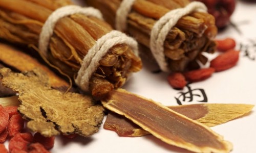 马勃中药百度百科-马勃功效与作用禁忌网 - 网站提供马勃的药用价值小常识、马勃的药用功效是什么